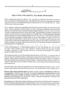 A Study of the Qur'an Textbook Juz' Two (Sa-Yaqul)