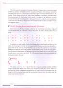 Alif Baa: Introduction to Arabic Letters and Sounds with Website (Third Edition, Hardcover) ألف باء: مقدمة في الحروف والأصوات العربية