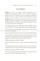 Respuestas de La Jurisprudencia Islamica Para La Mujer -Fatawa :Essential Rulings for Every Muslim Woman