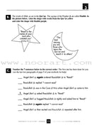 Teachings of the Qur'an Workbook: Volume 1