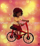 Ayoosha Series (set of 5 Books) سلسلة عيوشة