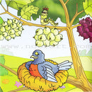 Dodi Tales Series (set of 30 Books) سلسلة حكايات دودي