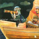 Ibn Majid: The Master Navigator