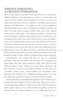 A Guide to Parenting in Islam: Cherishing Childhood