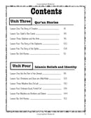 Muslim Sprouts (Set of 2 Books)