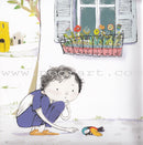 Jad And Tala Series (Set of 6 Books) سلسلة جاد وتالا