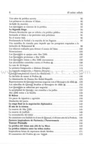 El Nectar Sellado La Biografia Del Noble Profeta Muhammad - The Sealed Nectar (Spanish,6.25”x 8.75")