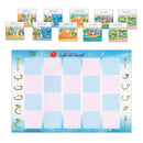 Memory Game لعبة الذاكره