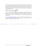 Lesson Manuals: Level B Part 2 (Unit 6-10)