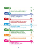 ICO Islamic Studies Textbook: Grade 8, Part 1 (With Access Code)