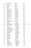 The Holy Qur'an in Today's English