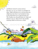 101 Quran Stories and Dua