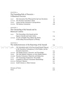 Reviving the Balance: The Authority of the Qur'an and the Status of the Sunnah