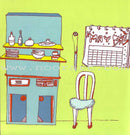 Read in Arabic Series - Violet Collection: Seventh Group (5 Books) سلسلة اقرأ بالعربية – المجموعة البنفسجية