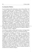 El Nectar Sellado La Biografia Del Noble Profeta Muhammad - The Sealed Nectar (Spanish,6.25”x 8.75")