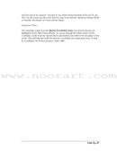 Daily Lesson Manuals Books (Set of 7 Books)