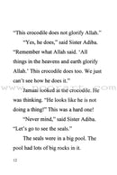 Amana Reading Series: Grade 1 (6 Books)