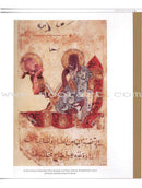 1001 Inventions: The Enduring Legacy of Muslim Civilization (3rd Edition, English Edition)