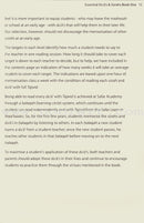 Essential Du'a's & Surahs-South Asian Script (Set of 2 Books)