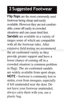 Hajj and Umrah Made Easy