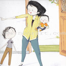 Jad And Tala Series (Set of 6 Books) سلسلة جاد وتالا