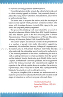 Islamic Studies: Grade 4