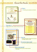 Sirah of Our Prophet Textbook Level 2