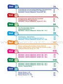 ICO Islamic Studies Textbook: Grade 10, Part 2 (With Access Code)