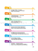 ICO Islamic Studies Teacher's Manual: Grade 4 (Light Edition)