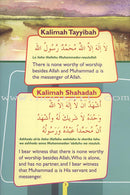 Goodword Islamic Studies (Set of 12 Books)