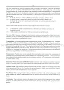 A Study of the Qur'an Textbook Juz' One (Alif Lam Mim)