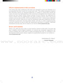 ICO Islamic Studies Textbook: Grade 8, Part 2 (With Access Code)