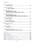 A Study of the Qur'an and Its Teachings