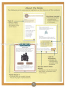 Sirah of Our Prophet Workbook Level 1
