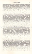 Signs on the Earth: Islam, Modernity and the Climate Crisis  (Paperback)