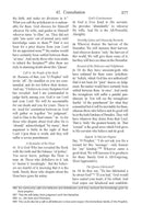 The Clear Quran English Only - Paperback (3.7" x 5.7") |Military
