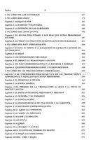 Bulug Al-Marâm - El Al cance de lo Deseado de las Evidencias de la Legislación (Spanish) بلوغ المرام