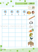 As-Sabeel for Arabic Education - Workbook: Level Preparatory 3 السبيل: إلى التربية و التعليم- المستوى التأهيلي الثالث
