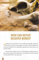 The Golden Path For Teenagers