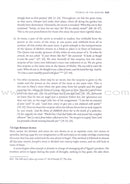 The Qur'an and Its Study