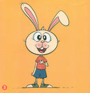 Arnoub's Adventures Series سلسلة مغامرات ارنوب