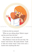 Shirin Box (Set of 5 Books)