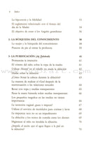 Respuestas de La Jurisprudencia Islamica Para La Mujer -Fatawa :Essential Rulings for Every Muslim Woman