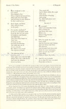 The Meaning of the Holy Qur'an (English, 6"x9")