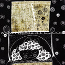 Moments (Paperback) لحظات