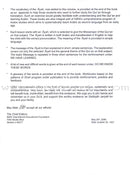 Teachings of the Qur'an Textbook: Volume 3