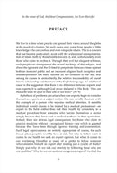 Sahih Muslim: With the Full Commentary by Imam al-Nawawi (Volume 3, Hardcover)
