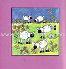 Reading Corner Series: Level 3 (5 Books) سلسلة زاوية القراءة