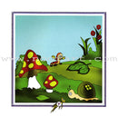 Giraffe Series: Level 1 (10 Books) سلسلة زرافة