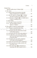 Uthmân ibn 'Affân: His Life and Times